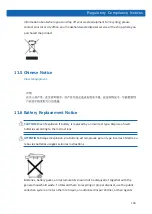 Preview for 199 page of Inspur NF8260M5 User Manual