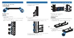 Preview for 2 page of Inspur NF8380M5 Installation Manual