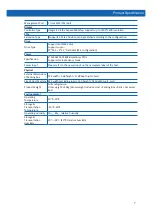 Preview for 13 page of Inspur NF8380M5 User Manual