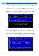 Preview for 44 page of Inspur NF8380M5 User Manual