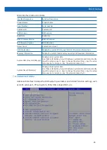 Preview for 51 page of Inspur NF8380M5 User Manual