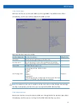 Preview for 83 page of Inspur NF8380M5 User Manual