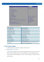 Preview for 89 page of Inspur NF8380M5 User Manual