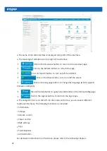 Preview for 98 page of Inspur NF8380M5 User Manual