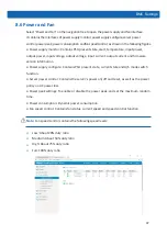 Preview for 103 page of Inspur NF8380M5 User Manual