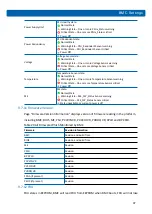 Preview for 103 page of Inspur NF8480M5 User Manual