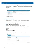 Preview for 132 page of Inspur NF8480M5 User Manual