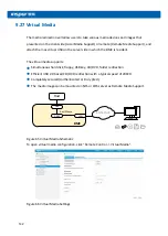 Preview for 148 page of Inspur NF8480M5 User Manual