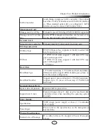 Предварительный просмотр 13 страницы Inspur NP5540M3 Manual