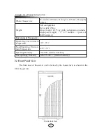 Предварительный просмотр 14 страницы Inspur NP5540M3 Manual