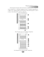 Предварительный просмотр 15 страницы Inspur NP5540M3 Manual