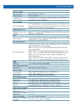 Preview for 11 page of Inspur NP5570M4 User Manual