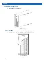 Preview for 12 page of Inspur NP5570M4 User Manual