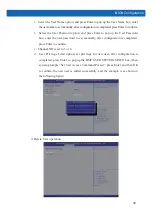 Preview for 43 page of Inspur NP5570M4 User Manual