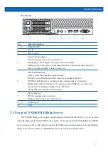 Preview for 10 page of Inspur NX5460M4 User Manual