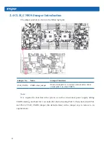 Preview for 11 page of Inspur NX5460M4 User Manual