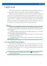 Preview for 12 page of Inspur NX5460M4 User Manual