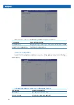 Preview for 15 page of Inspur NX5460M4 User Manual