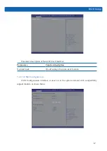 Preview for 20 page of Inspur NX5460M4 User Manual