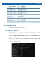 Preview for 44 page of Inspur NX5460M4 User Manual