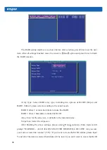 Preview for 49 page of Inspur NX5460M4 User Manual