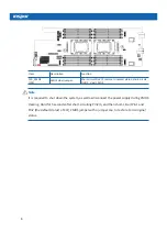 Preview for 14 page of Inspur NX5460M5 User Manual