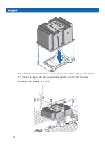 Preview for 22 page of Inspur NX5460M5 User Manual