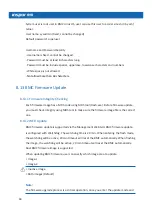 Preview for 94 page of Inspur NX5460M5 User Manual