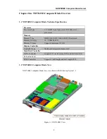 Preview for 8 page of Inspur NX5760M3 User Manual