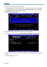 Preview for 40 page of Inspur ON5263M5 User Manual