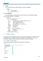 Preview for 112 page of Inspur ON5263M5 User Manual