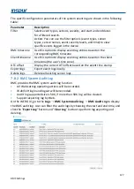 Preview for 136 page of Inspur ON5263M5 User Manual