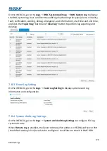 Preview for 137 page of Inspur ON5263M5 User Manual