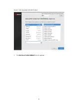 Preview for 85 page of Inspur OS Installation Manual