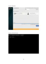 Preview for 130 page of Inspur OS Installation Manual