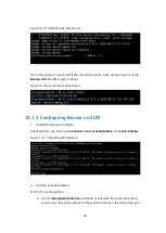 Preview for 238 page of Inspur OS Installation Manual