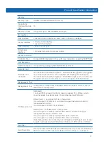 Preview for 12 page of Inspur SA5212M4 Manual