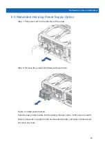 Предварительный просмотр 34 страницы Inspur SA5212M4 Manual