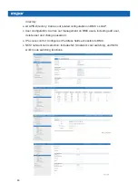 Preview for 85 page of Inspur SA5212M4 Manual