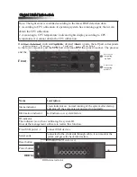 Предварительный просмотр 18 страницы Inspur Tiansuo TS860 User Manual