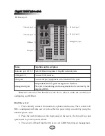 Предварительный просмотр 20 страницы Inspur Tiansuo TS860 User Manual