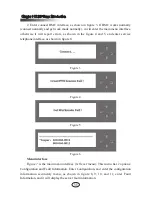 Предварительный просмотр 60 страницы Inspur Tiansuo TS860 User Manual