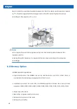 Предварительный просмотр 32 страницы Inspur TS860M5 User Manual