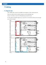 Предварительный просмотр 38 страницы Inspur TS860M5 User Manual