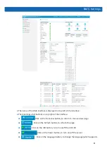 Предварительный просмотр 87 страницы Inspur TS860M5 User Manual