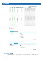 Предварительный просмотр 94 страницы Inspur TS860M5 User Manual