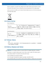 Предварительный просмотр 131 страницы Inspur TS860M5 User Manual