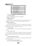 Preview for 17 page of Inspur Yingxin NX 5440 Manual