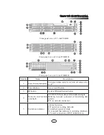 Предварительный просмотр 15 страницы Inspur Yingxin User Manual