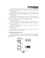 Предварительный просмотр 27 страницы Inspur Yingxin User Manual